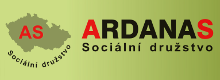 Partners Ardanas Company